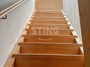 Prodej vícegeneračního domu, Ostrava - Petřkovice, 250 m2