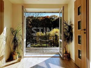 Prodej vícegeneračního domu, Ostrava - Petřkovice, 250 m2