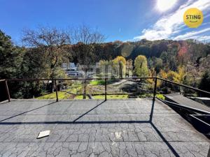 Prodej vícegeneračního domu, Ostrava - Petřkovice, 250 m2