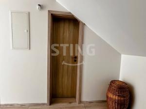 Prodej vícegeneračního domu, Ostrava - Petřkovice, 250 m2