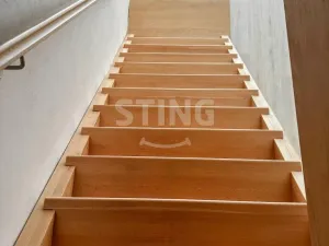 Prodej vícegeneračního domu, Ostrava - Petřkovice, 250 m2