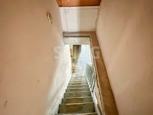 Prodej vícegeneračního domu, Ostrava - Petřkovice, 250 m2