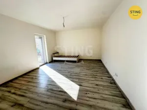 Prodej vícegeneračního domu, Ostrava - Petřkovice, 250 m2