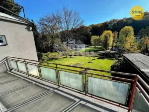 Prodej vícegeneračního domu, Ostrava - Petřkovice, 250 m2