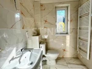 Prodej vícegeneračního domu, Ostrava - Petřkovice, 250 m2