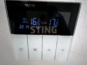 Prodej vícegeneračního domu, Ostrava - Petřkovice, 250 m2