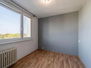 Pronájem bytu 2+kk, Přerov, Kosmákova, 42 m2