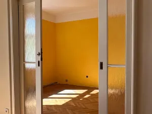 Prodej bytu 4+kk, Karlovy Vary, Poděbradská, 103 m2