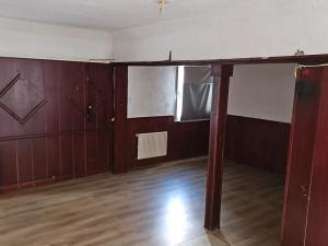 Pronájem skladu, Most, Hořanská cesta, 510 m2