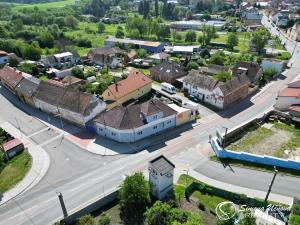 Prodej rodinného domu, Zbůch, Hornická, 339 m2