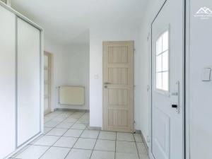 Prodej chalupy, Chotěboř, 155 m2