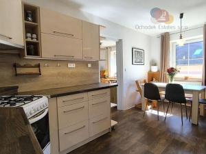 Prodej rodinného domu, Orlovice, 101 m2