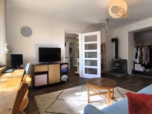 Prodej rodinného domu, Orlovice, 101 m2