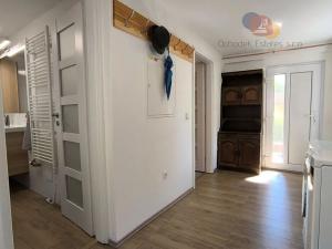 Prodej rodinného domu, Orlovice, 101 m2