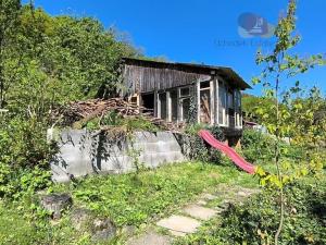 Prodej rodinného domu, Orlovice, 101 m2