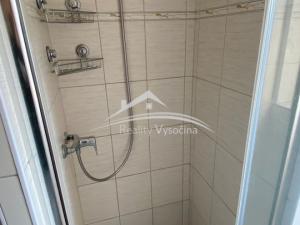 Pronájem bytu 2+1, Jihlava, Vrchlického, 51 m2