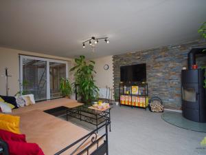 Prodej rodinného domu, Bílovice-Lutotín, 88 m2