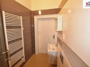 Pronájem bytu 3+1, Teplice, Masarykova třída, 75 m2