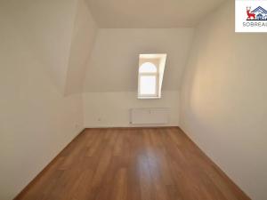 Pronájem bytu 3+1, Teplice, Masarykova třída, 75 m2