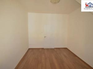 Pronájem bytu 3+1, Teplice, Masarykova třída, 75 m2