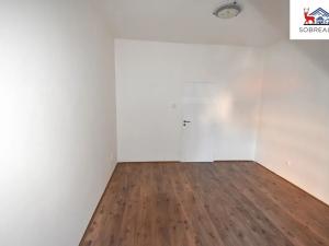Pronájem bytu 3+1, Teplice, Masarykova třída, 75 m2