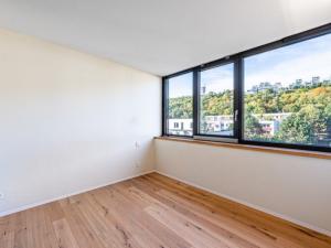 Prodej bytu 5+1, Praha - Smíchov, Na Hřebenkách, 388 m2