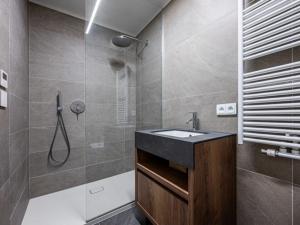 Prodej bytu 5+1, Praha - Smíchov, Na Hřebenkách, 388 m2