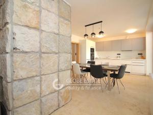 Pronájem rodinného domu, Jíloviště, 130 m2
