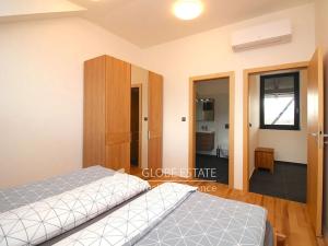 Pronájem rodinného domu, Jíloviště, 130 m2