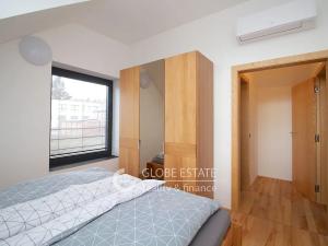 Pronájem rodinného domu, Jíloviště, 130 m2