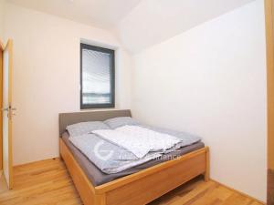 Pronájem rodinného domu, Jíloviště, 111 m2