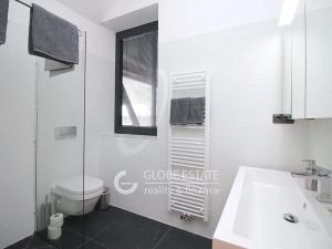 Pronájem rodinného domu, Jíloviště, 111 m2