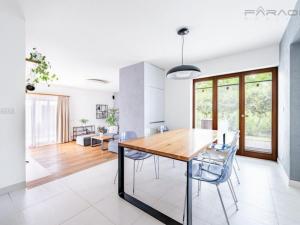 Prodej rodinného domu, Vrané nad Vltavou, Na Kodlíči, 232 m2