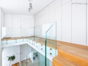 Prodej rodinného domu, Vrané nad Vltavou, Na Kodlíči, 232 m2