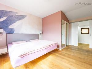 Prodej rodinného domu, Vrané nad Vltavou, Na Kodlíči, 232 m2