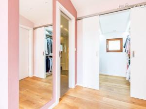 Prodej rodinného domu, Vrané nad Vltavou, Na Kodlíči, 232 m2