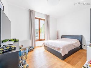 Prodej rodinného domu, Vrané nad Vltavou, Na Kodlíči, 232 m2