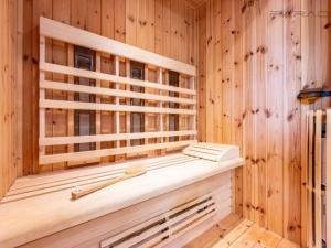 Prodej rodinného domu, Vrané nad Vltavou, Na Kodlíči, 232 m2