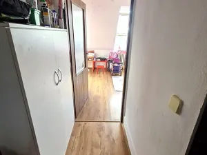 Pronájem bytu 3+kk, Brno, Husova, 115 m2