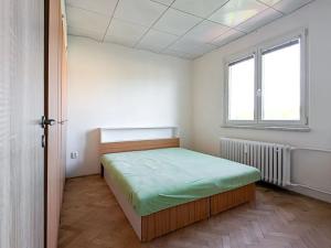 Pronájem bytu 3+1, Šumperk, Jesenická, 60 m2