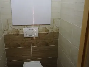 Pronájem bytu 4+1, Ústí nad Labem, Spartakiádní, 87 m2