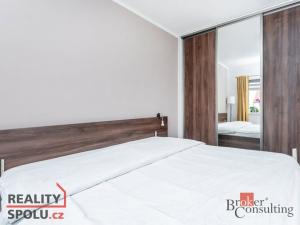 Prodej rodinného domu, Lično, 96 m2