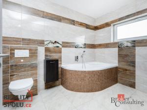 Prodej rodinného domu, Lično, 96 m2