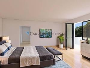 Prodej bytu 4+kk, Ostrava - Poruba, Mongolská, 90 m2