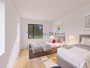 Prodej bytu 4+kk, Ostrava - Poruba, Mongolská, 90 m2