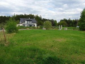 Prodej pozemku pro bydlení, Pohoří - Chotouň, 1092 m2