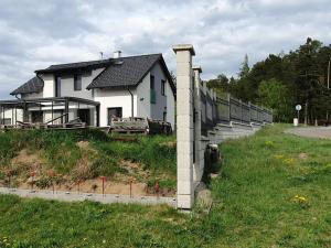 Prodej pozemku pro bydlení, Pohoří - Chotouň, 1092 m2