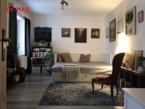 Prodej rodinného domu, Křečovice, 290 m2