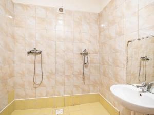 Prodej ubytování, Kladno, 28. října, 224 m2