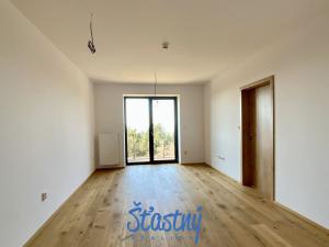 Prodej bytu 2+kk, Benecko, 55 m2